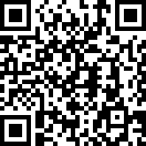 胸痛后突发意识丧失！猝死，从不会因年轻让步！