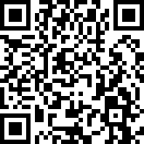 入伏了，三伏天灸开“贴”！温阳祛寒，提高抗病能力~