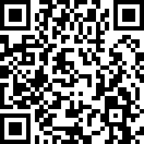 喜报！中山市博爱医院妇科入选省级中医药临床重点专科建设项目