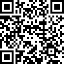外科药学竞技展锋芒，中山市博爱医院药师团队摘得省赛二等奖