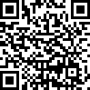 通知！中山市博爱医院中秋节假期门诊安排