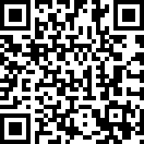 2026年全国疟疾日宣传活动宣传核心信息