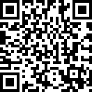 嘴唇上的“透明水泡”破了又长？别以为是上火！