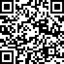 美术馆开进医院！中山博爱医院艺术疗愈空间温情启幕