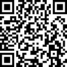强化专业培训  提升业务素质——2025年中山市博爱医院纪委开展业务培训