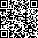 赋能基层急救！中山这场研讨会大咖云集，ECMO、床旁超声成热点