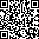 如何孕育健康的宝宝？妇幼领域专家做客中山网，回应市民关切