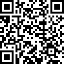 中医进妇幼 | 市博爱医院与全国名中医罗颂平签署客座教授协议