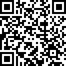 课程丰富，覆盖面广，小儿外科临床诊治新进展学习班在这里圆满召开
