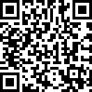 务虚谋实，推动新一年工作稳中提质！市博爱医院召开2024年度工作务虚会