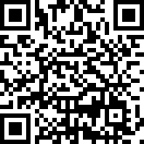 女童尿频，瘙痒，竟是私处长了小虫！孩子这些习惯要注意……