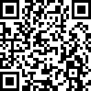 白大褂话你知｜7岁女孩出现肥胖、胸部凸起，是性早熟吗？