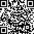 22周孕妈心跳每分钟230次！如何救了妈妈又不伤宝宝……