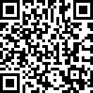 博爱公益|“绘”出美丽，“袋”快乐回家——三八妇女节关爱活动