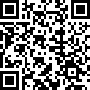 中山举办《全国妇幼健康教育标准化建设及师资培训基层行项目培训会》