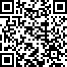 春天来了，爱美的你该补补水了！