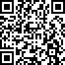 高中生抽血后失明？一上学就发烧？竟都是这个原因导致的