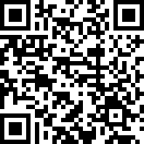 孩子一天呕吐10余次？需警惕诺如病毒来袭！