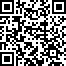 当医院传来钢琴声、读书声……