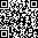 男子肛周疼痛以为上火，没想“砒霜”竟成了救命药！这些情况注意“血癌”……