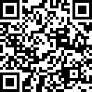 名家齐聚中山，“论剑”生殖前沿！