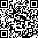 妙龄少女喝农药，险些肺肾双移植……