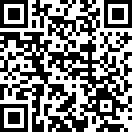 皮肤衰老怎么办？“冻龄”新武器