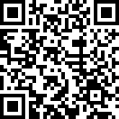 中山市博爱医院开展“安全生产月”系列活动