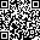 国际罕见病日：提高基因筛查意识 预防罕见病