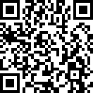 出生后42天宝宝为什么要体检？