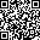 25周！试管宝宝胎膜早破；76天！医护帮他连闯多个“生死关”