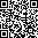 你认识他们吗？2023年“十大青年医师标兵”出炉，请为他们打CALL......致敬医师！