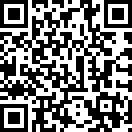 孩子腺样体肥大，到底要不要切？