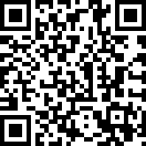 “好孕”总是难以企及？中医“调经种子”助你圆梦！