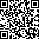 我不是骂你，抽烟，真的会“无能”