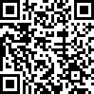 产后3个月狂甩30斤肉，没挨饿没吃药……朋友看完眼睛都直了！
