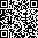 【高水平医院建设】中山市博爱医院联合深圳儿童医院成立癫痫分中心