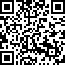 疱疹性咽颊炎夏日来袭，家长们注意啦