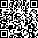 监督不松懈！博爱医院聘请19名社会监督员 ，推动医疗服务高质量发展...