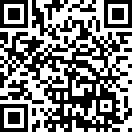 水泥鼻、泻不停，我院两大特色制剂助力缓解不适！