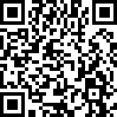 打造交流学习平台 提升基层妇幼健教质量