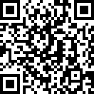 中山市博爱医院党委持续开展办实事活动，为企业“妈妈岗”员工送健康