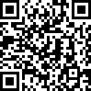 大年初一 市博爱医院迎来21个“兔宝宝”