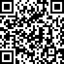 女子月经半年没来，运动后就来了？这个习惯助你准时召唤大姨妈……