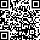 橘井泉香飘校园！竹秀园小学这场中医药课超有料