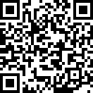 添喜气！中山“国庆宝宝”组团报到