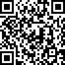 春日生长正当时！中医“零食”，助力孩子“蹿个头”……