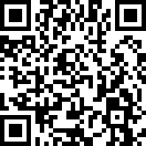 宝宝的皮肤没有烫伤却好像烫伤，竟然是它引起的！