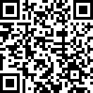 羊城“细胞”聚慧眼，诊断“大赛”展锋芒 ——记中山市博爱医院检验科副主任技师翁小玲荣获病例诊断思维大赛二等奖