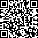 【东西部协作】广东省中山市博爱医院帮扶六枝特区人民医院交流座谈会召开